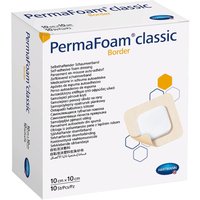 PermaFoam® Classic Border 10 x 10 cm von PermaFoam