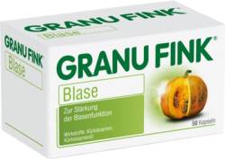 GRANU FINK BLASE von Perrigo Deutschland GmbH