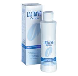 LACTACYD Derma Waschsyndet 250 ml von Perrigo Deutschland GmbH