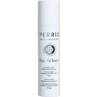 Perris Swiss Laboratory Skin Fitness Skin Fit Youth Urban Protection Global Care von Perris Swiss Laboratory Skin Fitness