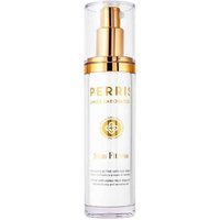 Perris Swiss Laboratory Skin Fitness Skin Fitness Active Anti-Aging Face Emulsion von Perris Swiss Laboratory Skin Fitness