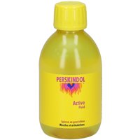 Perskindol® Active Fluid von Perskindol