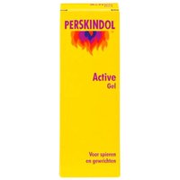 Perskindol® Active Gel von Perskindol