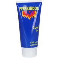 Perskindol® Cool Gel von Perskindol
