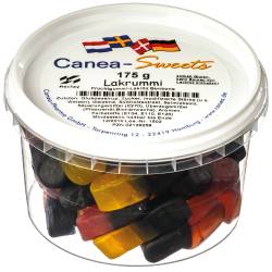 Lakrummi Canea von Pharma Peter GmbH