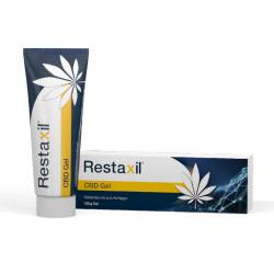 Restaxil CBD Gel von PharmaSGP GmbH