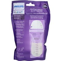 Philipps Avent Becher Aufbewahrungsbeutel von Philips