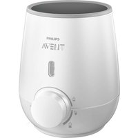 Philips® Avent Schneller Flaschenwärmer von Philips