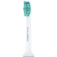 Philips® SoniCare Pro Results Standard-Bürstenköpfe von Philips