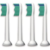 Philips® Sonicare ProResults Standard Bürstenkopf von Philips