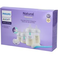 Philips Avent Natural Response Gift Set von Philips