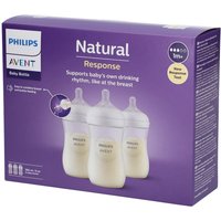 Philips Avent Natural Response von Philips