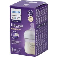 Philips Avent Natural Response von Philips