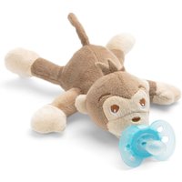 Philips Avent ultra soft snuggle Affe von Philips