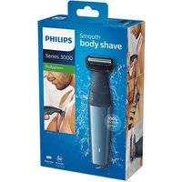 Philips BG 3015/15 Bart- und Haarschneider von Philips