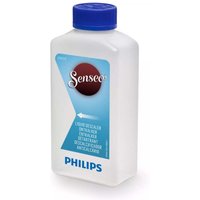 Philips Ca6520/00 Senseo® Flüssigentkalker von Philips