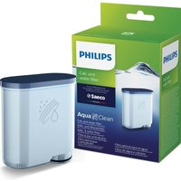 Philips Ca6903/10 Wasserfilter von Philips