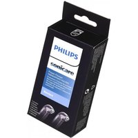 Philips Ersatzdüsen für Munddusche Hx3042/00 weiß von Philips