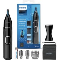 Philips Nasen und Ohrenhaartrimmer Series 5000 zum Trimmen von Philips