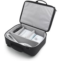 Philips Reisetasche für Therapiegeräte/Philips DreamStation,SystemOne, REMstar und REMstar von Philips