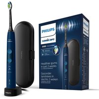Philips Sonicare Protective Clean elektrische Zahnbürste von Philips