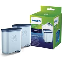PhilipsCA 6903/22 Wasserfilter von Philips