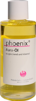 Phoenix Aura Oel von Phönix Laboratorium GmbH