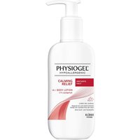 Physiogel Calming Relief A.I. Body Lotion - irritierte Haut von Physiogel