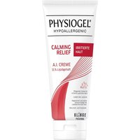 Physiogel Calming Relief A.I. Creme - irritierte Haut von Physiogel