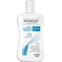 Physiogel Daily Moisture Therapy Body Lotion - normale bis trock von Physiogel