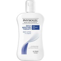 Physiogel Daily Moisture Therapy Body Lotion - sehr trockene Hau von Physiogel