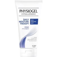 Physiogel Daily Moisture Therapy Creme - sehr trockene Haut von Physiogel