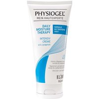 Physiogel Daily Moisture Therapy Intensiv Creme - normale bis tr von Physiogel