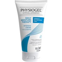 Physiogel Daily Moisture Therapy Intensiv Creme - normale bis tr von Physiogel