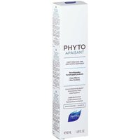 PHYTOAPAISANT Kopfhautberuhigendes Serum von Phyto