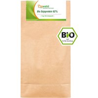 Piowald BIO Sojaprotein von Piowald