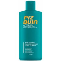 PIZ Buin® After SUN TAN Intensifier von Piz Buin