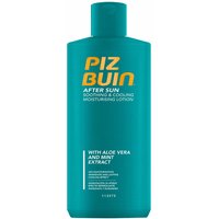 PIZ Buin® After Sund Soothing & Cooling Moisturising Lotion von Piz Buin