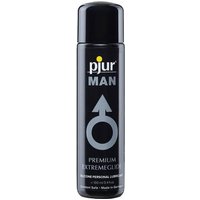 pjur® MAN *Premium Extreme Glide* von Pjur