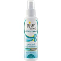 pjur® MED *After Shave* von Pjur