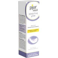 pjur® MED *Sensitive Glide* No Glycerin von Pjur
