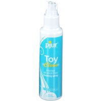 pjur® Toy clean intense spray von Pjur