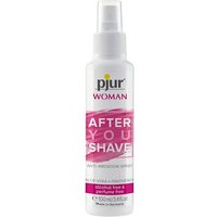 pjur® Woman *After You Shave* von Pjur