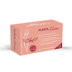 PLANTA Slim von PlantaVis GmbH