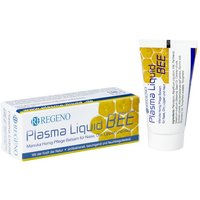 Plasma Liquid Bee Manuka Balsam von Plasma Liquid