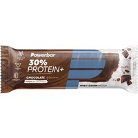 PowerBar® 30% Protein Plus Chocolate von PowerBar