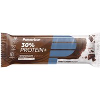 PowerBar® 30% Protein Plus Chocolate von PowerBar