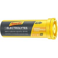 PowerBar® 5 Electrolytes Mango Passionfruit Flavour von PowerBar