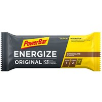 PowerBar® Energize Original Chocolate von PowerBar