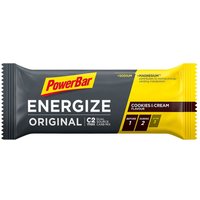 PowerBar® Energize Original Cookies & Cream von PowerBar